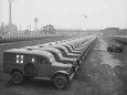 Dodge WC 54