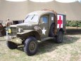 Dodge WC 54