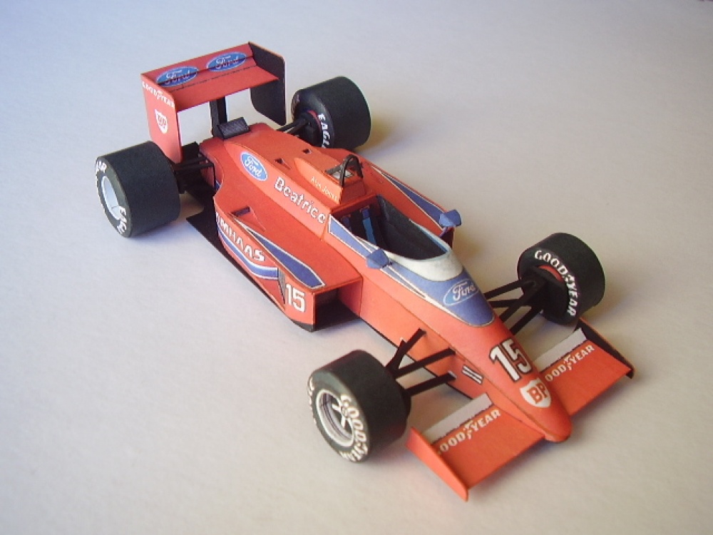 221201