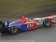 Dokumentace