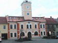 Doln� Bousov