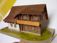 Dolnooravsk� srub