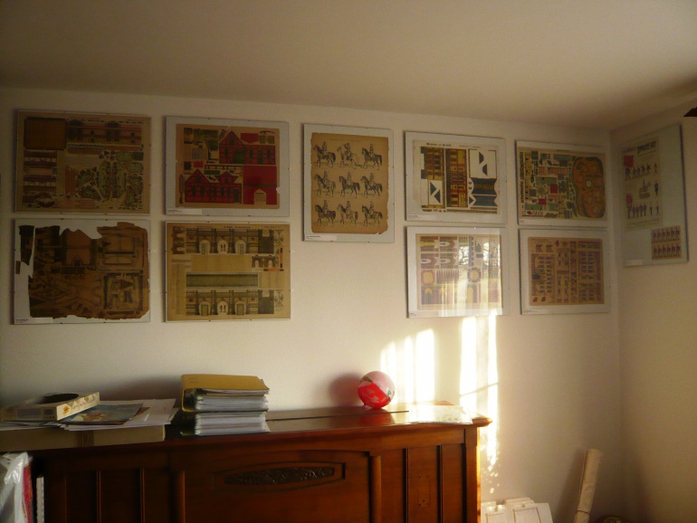 domácí galerie (Plná velikost v novém okně) domácí galerie