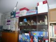 dom�c� galerie
