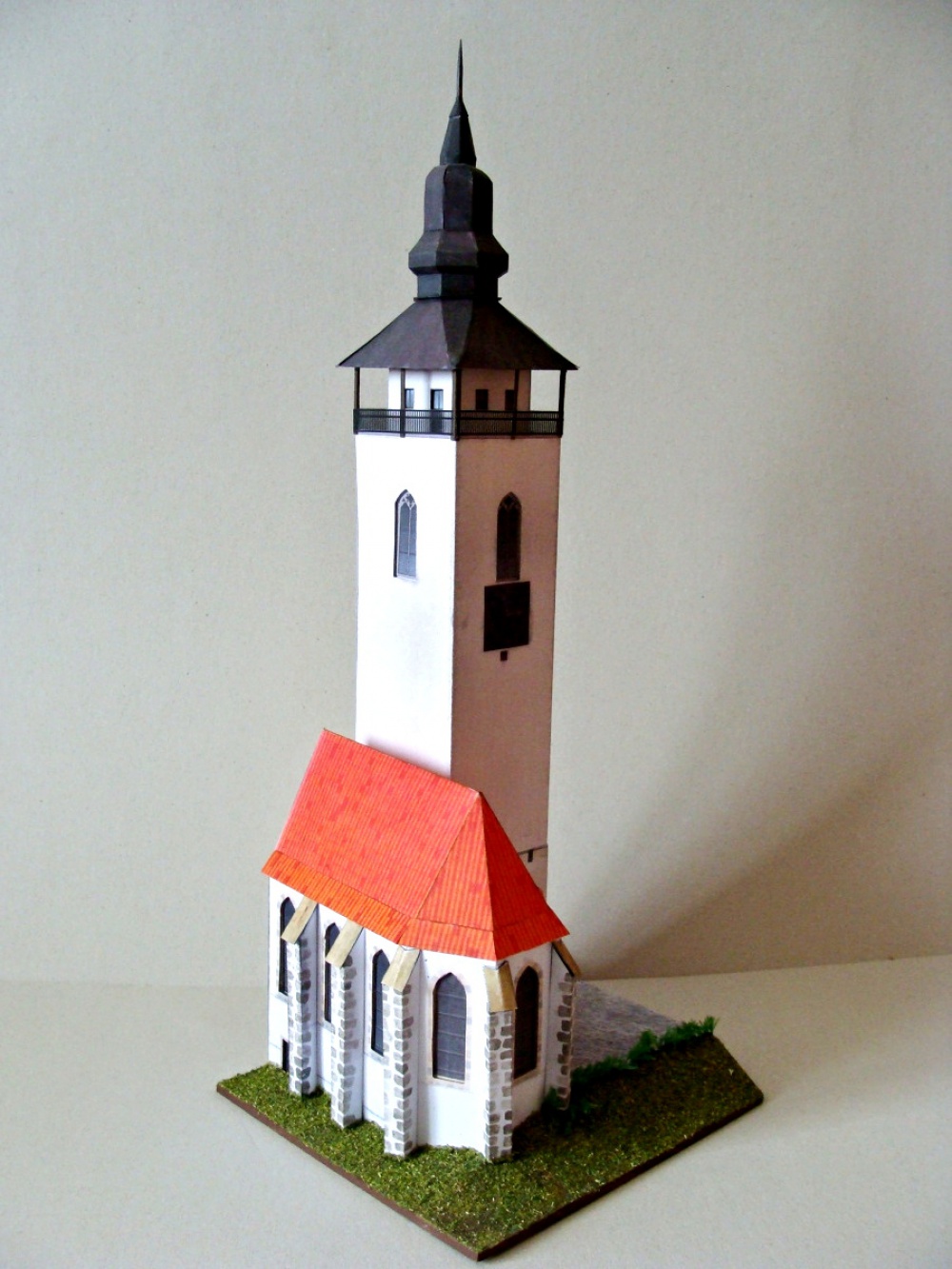 domečky (Plná velikost v novém okně) domečky