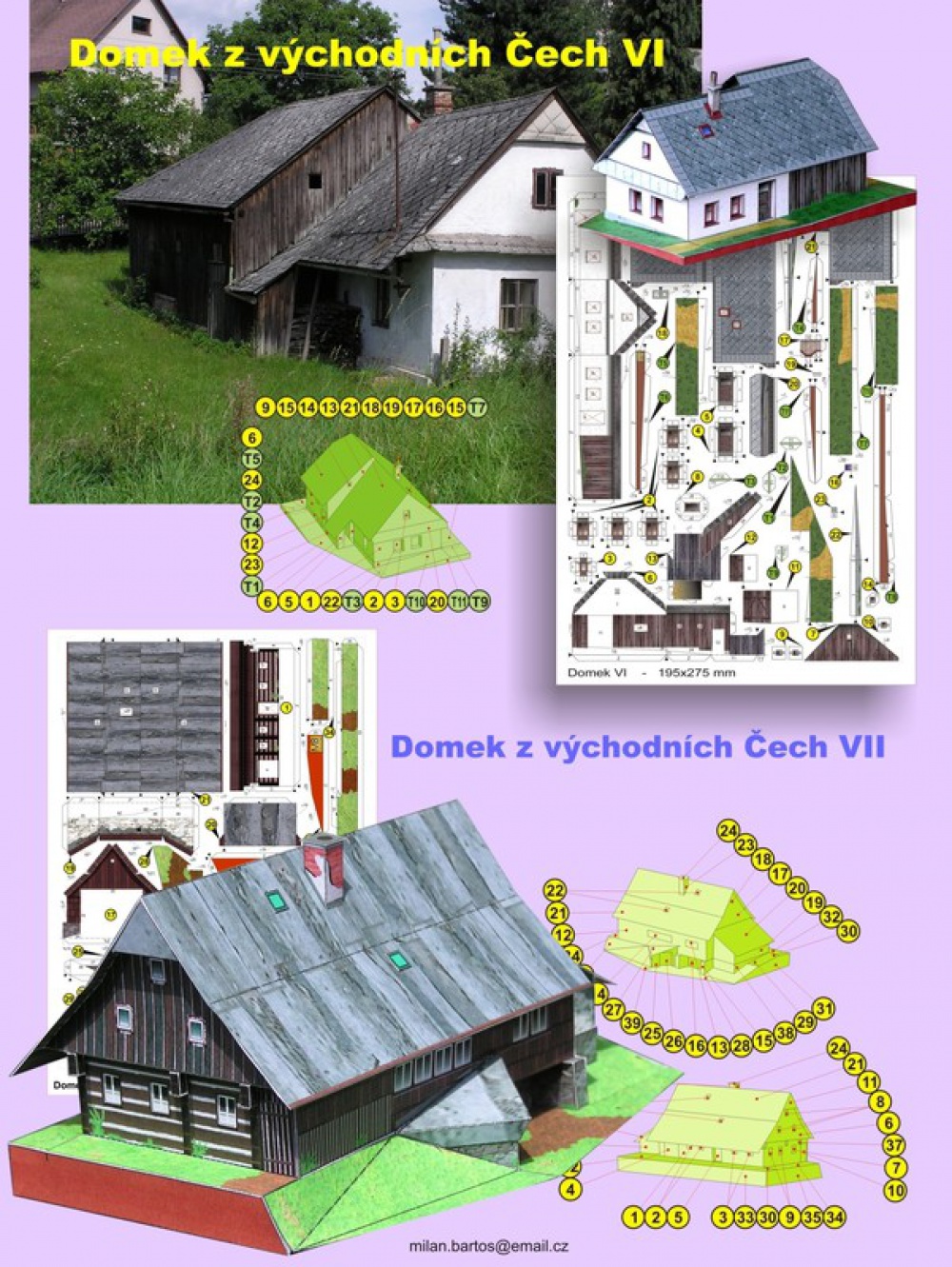 262096