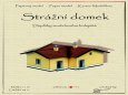 Dome�ky - r�zn�