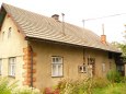 Domek z Rychnova