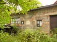 Domek z Rychnova