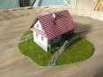 Domek z v�chodn�ch �ech III