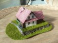 Domek z v�chodn�ch �ech III