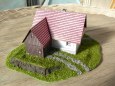 Domek z v�chodn�ch �ech III