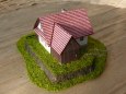 Domek z v�chodn�ch �ech III