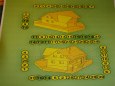 Domek V.�echy
