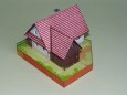 Domek V.�echy