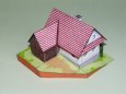 Domek V.�echy
