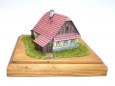 Domek z v�chodn�ch �ech IV