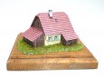 Domek z v�chodn�ch �ech IV