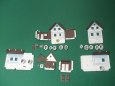 Domek z v�chodn�ch �ech III