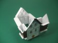 Domek z v�chodn�ch �ech III