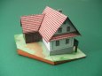 Domek z v�chodn�ch �ech III
