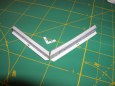 Domek z v�chodn�ch �ech IV