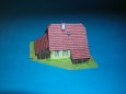 Domek z v�chodn�ch �ech IV