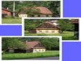 Domek z v�chodn�ch �ech IV