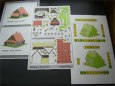 Domek z v�chodn�ch �ech IV