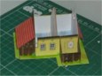 Domek z v�chodn�ch �ech IV