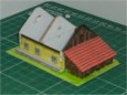 Domek z v�chodn�ch �ech IV