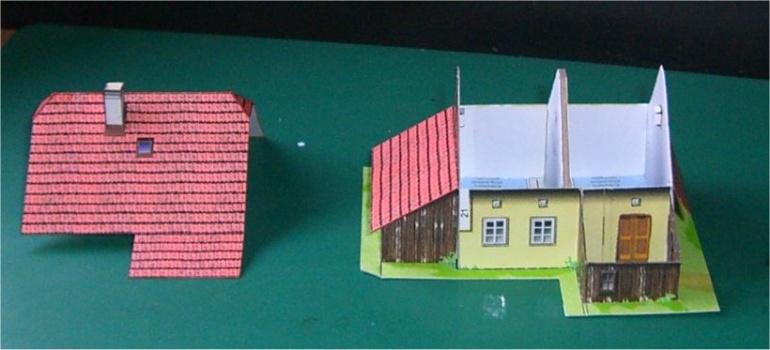 26684