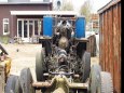 Domek z v�chodn�ch �ech IV