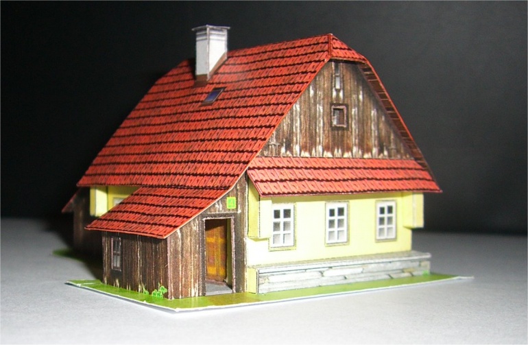 27560