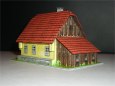 Domek z v�chodn�ch �ech IV