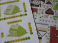 Domek z v�chodn�ch �ech IV