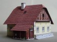 Domek z v�chodn�ch �ech IV
