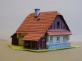 Domek z v�chodn�ch �ech IV