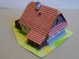 Domek z v�chodn�ch �ech IV