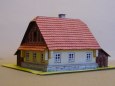 Domek z v�chodn�ch �ech IV