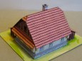 Domek z v�chodn�ch �ech IV