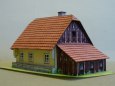 Domek z v�chodn�ch �ech IV
