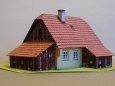 Domek z v�chodn�ch �ech IV