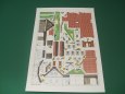 Domek z v�chodn�ch �ech V