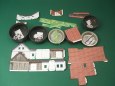 Domek z v�chodn�ch �ech V
