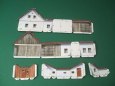 Domek z v�chodn�ch �ech V