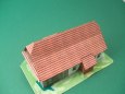 Domek z v�chodn�ch �ech V