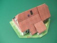 Domek z v�chodn�ch �ech V