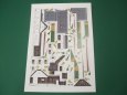 Domek z v�chodn�ch �ech VI
