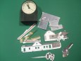 Domek z v�chodn�ch �ech VI
